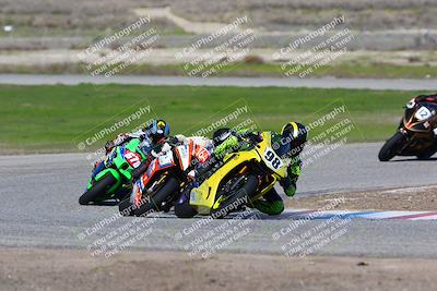 media/Feb-11-2023-CRA (Sat) [[d6933f9991]]/Races/Race 1/Cotton Corners/